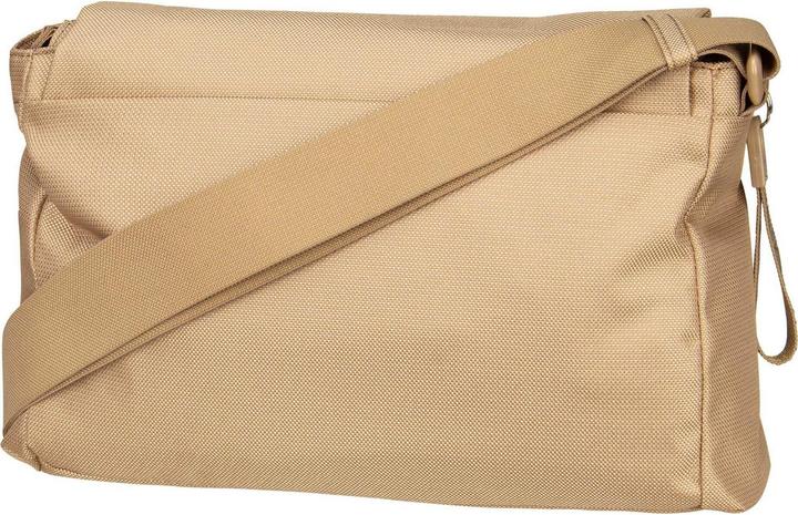Immagine prodotto Mandarina Duck Borsa a tracolla MD20 Messenger QMT28