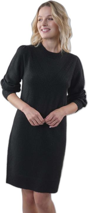 Image du produit Deeluxe robe marinette (S)