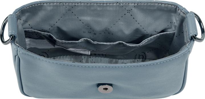 Produktbild Bugatti Umhängetasche Sira Crossover Bag