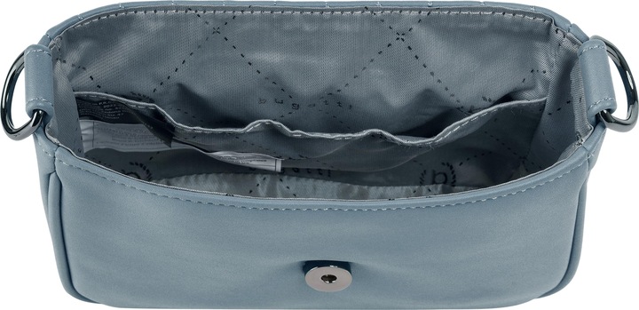 Actual product image Bugatti Shoulder Bag Sira Crossover Bag