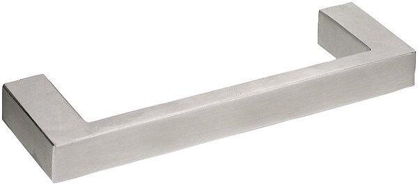 Immagine prodotto Werkstarck Maniglie per mobili