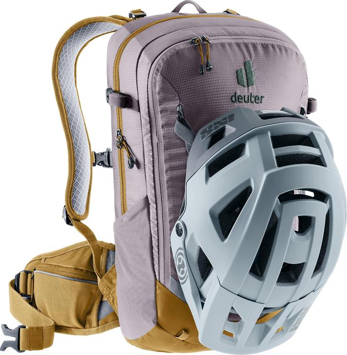 Actual product image Deuter Flyt 12 (12 l)