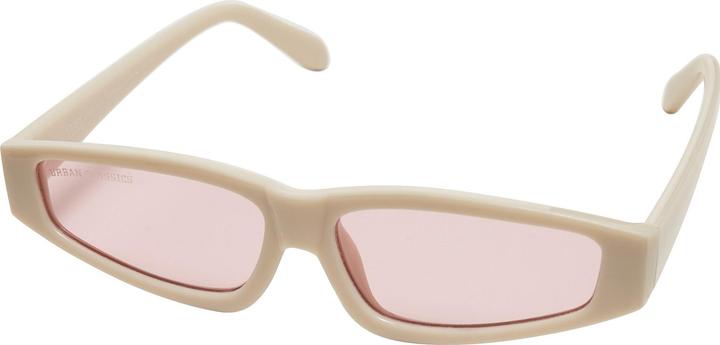 Produktbild Urban Classics Sunglasses Lefkada 2-Pack