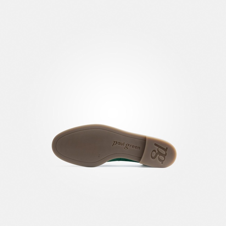 Image du produit Paul Green Ballerine 1074 005 (39)