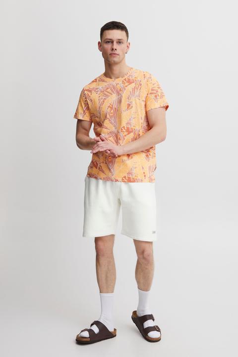 Actual product image Blend BHDowntown sweatshort - 20714198 (XXL)