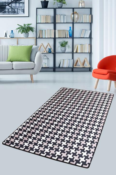 Produktbild Conceptum Hypnose Keegan (100 x 300 cm)