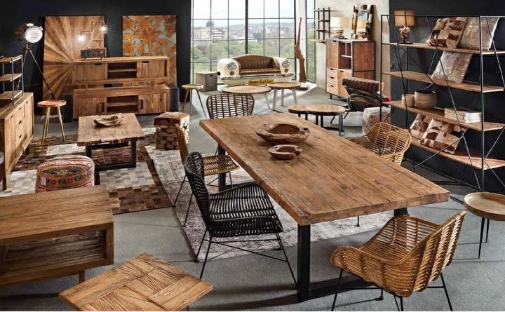 Immagine prodotto SIT Möbel Cosima