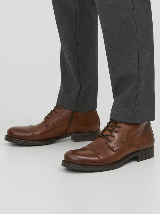 Image du produit Jack & Jones Bottes en cuir (41)