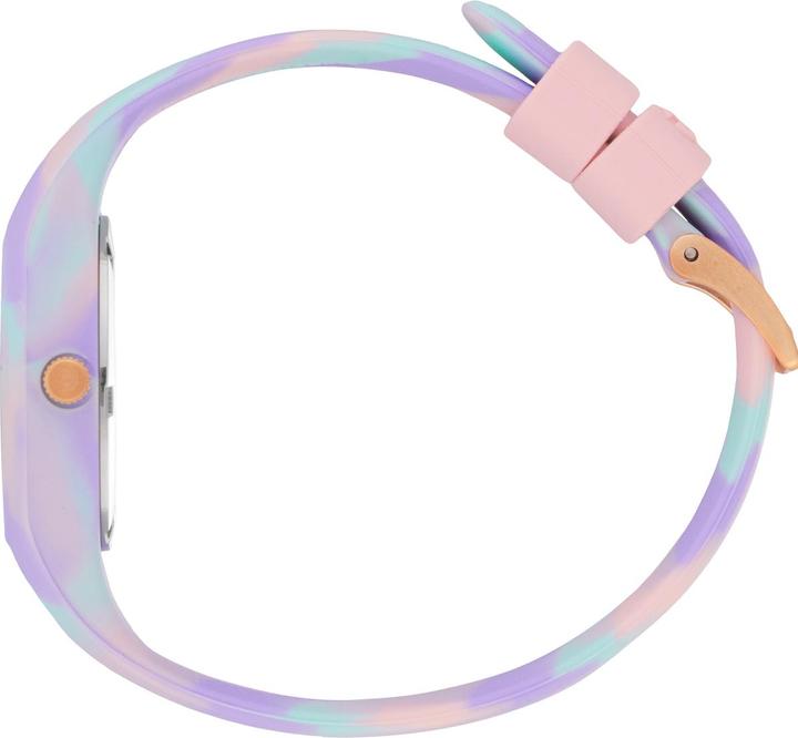 Produktbild ICE Watch Ice Tie and Dye (Analoguhr, 28 mm)