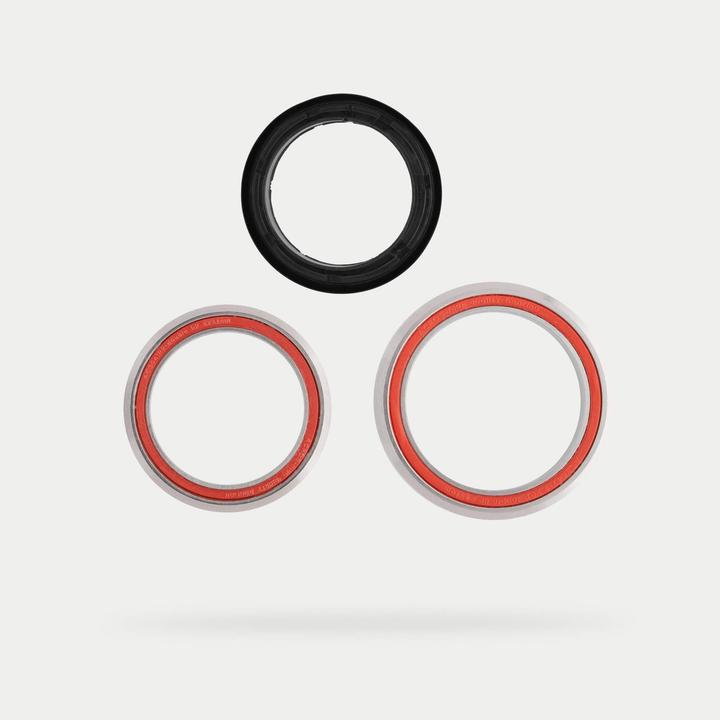 Immagine prodotto Acros is41/is52-lagerset