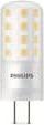 Actual product image Philips Burner (GY6.35, 470 lm, 1x)