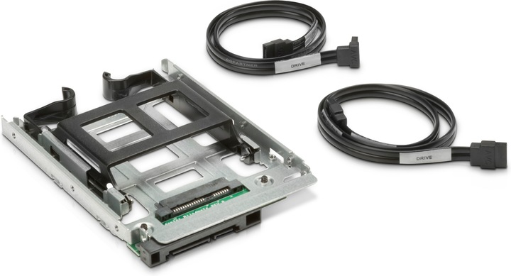 Immagine prodotto HP Accessori per postazioni di lavoro