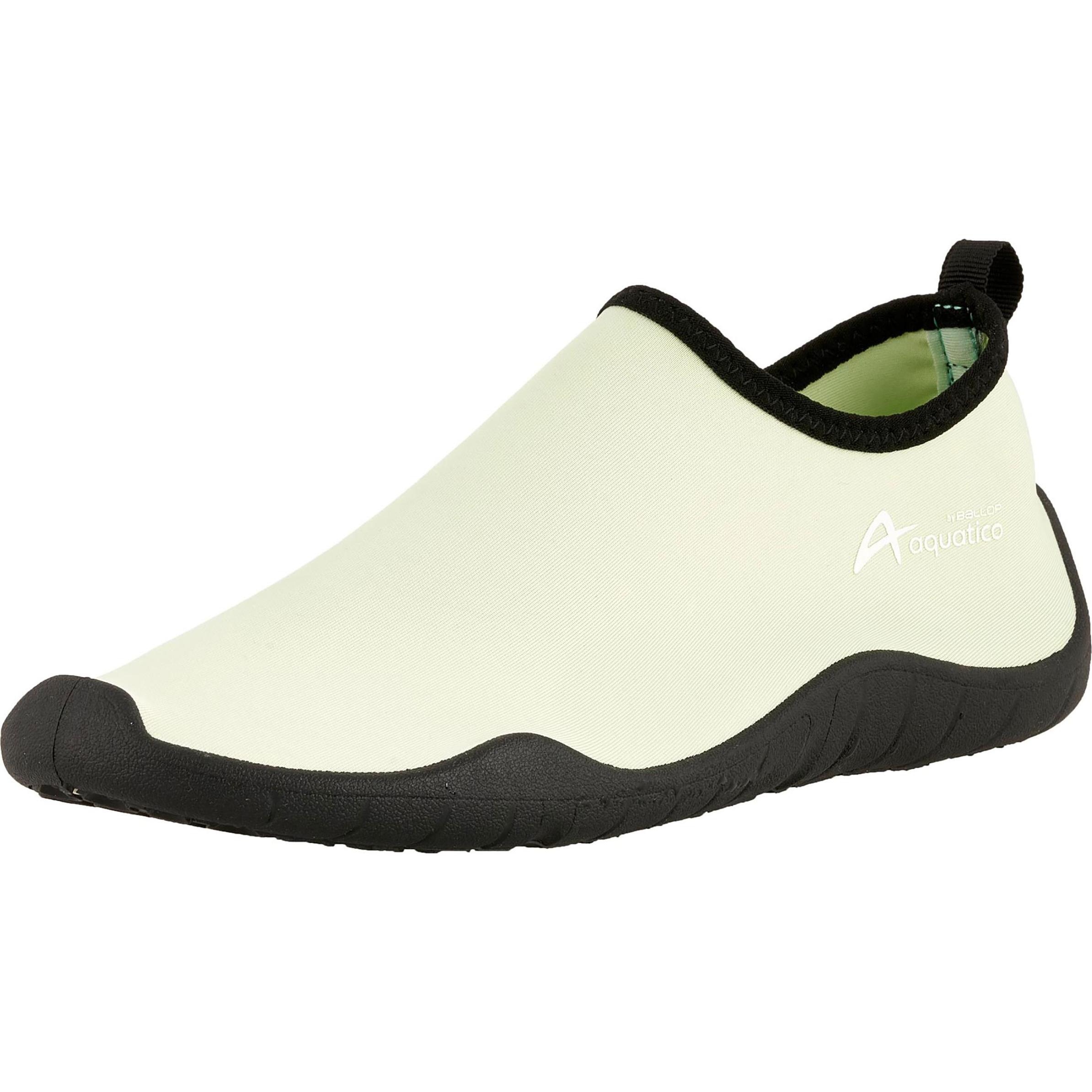 Thumbnail - Ballop, Badeschuhe, (36, 37)