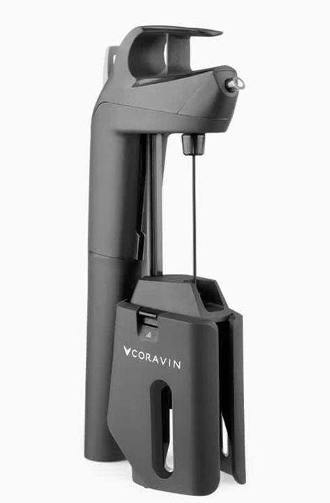Produktbild Coravin Wein by-the-Glass System Three + (Weinausgiesser)