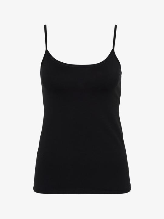 Immagine prodotto Calida Natural Comfort (S)
