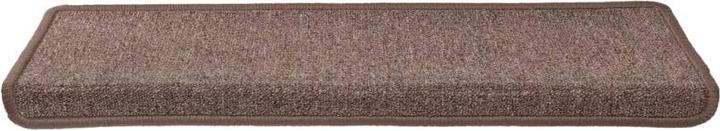 Actual product image VidaXL Annetta (65 x 21 x 4 cm)