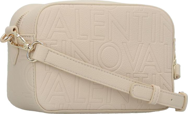 Image du produit Valentino Pansy Umhängeriemen 20 cm