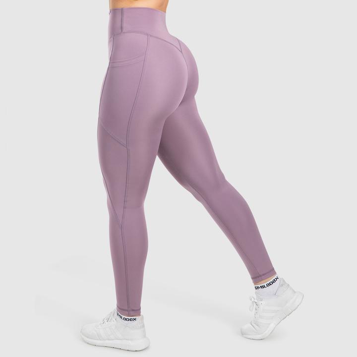 Produktbild Smilodox Leggings Ilissa (M)