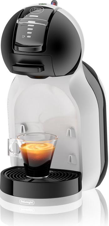 Immagine prodotto De'Longhi Mini Me (NESCAFÉ Dolce Gusto)