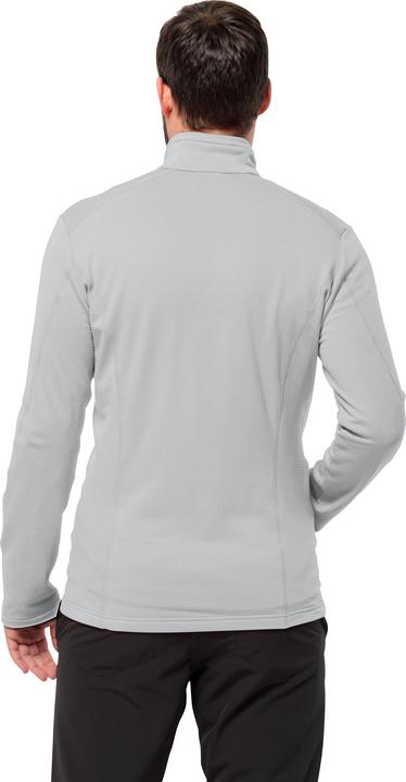 Produktbild Jack Wolfskin Kolbenberg Fz M (M)