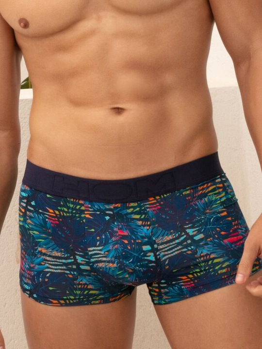 Immagine prodotto HOM Trunk Dreamland (XXL, Confezione singola)