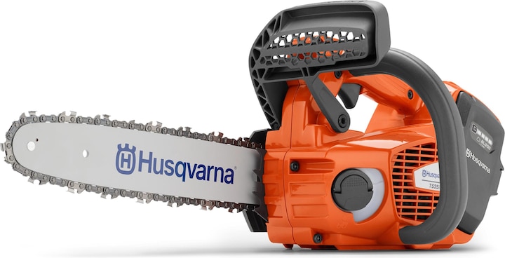 Husqvarna T535i XP (Akku Kettensäge)