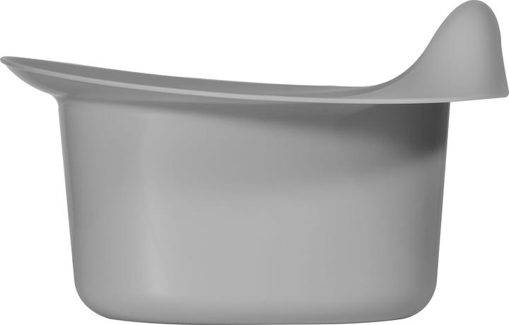 Immagine prodotto Kindsgut Abhaltetöpfchen