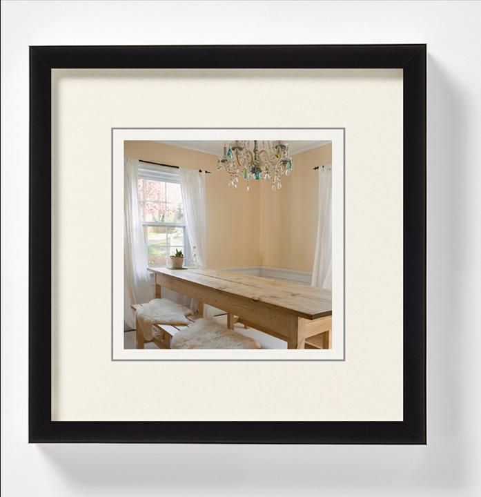 Immagine prodotto Walther Design Peppers (10 x 10 cm)