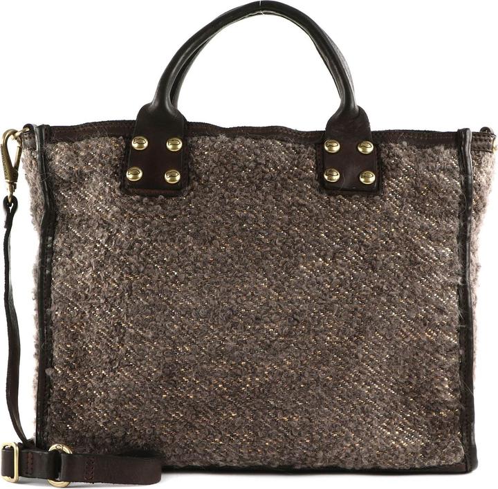 Moro, naturalistico, Oro, T