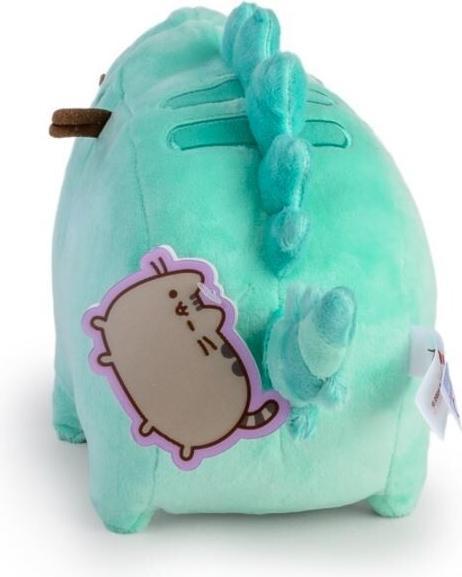 Productafbeelding Pusheen Pusheenosaurus 61588 P-251 15885 (24 cm)