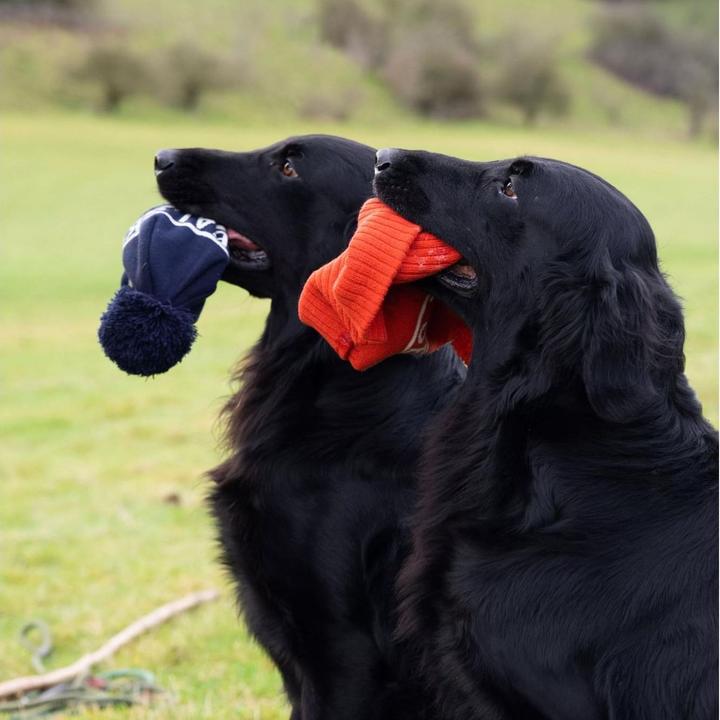 Immagine prodotto Sealskinz Heacham (M, S)