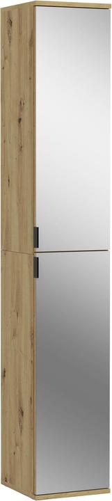 Produktbild Xonox Home Projekt X (91 x 34 x 193 cm)