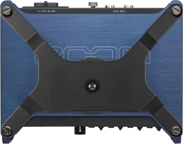 Actual product image Zoom CMF-8