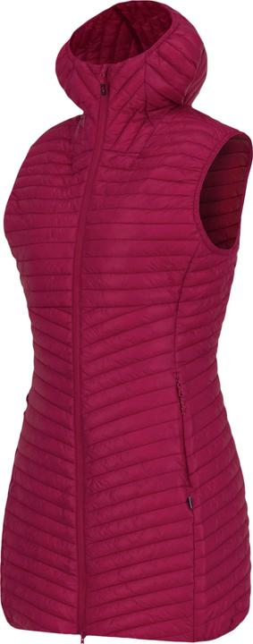 Actual product image Meru Kipnuk (XS)