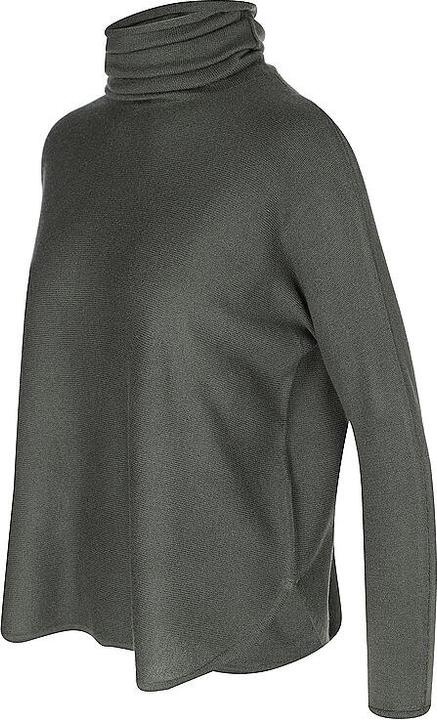 Produktbild Davida Kaschmirpullover (M)
