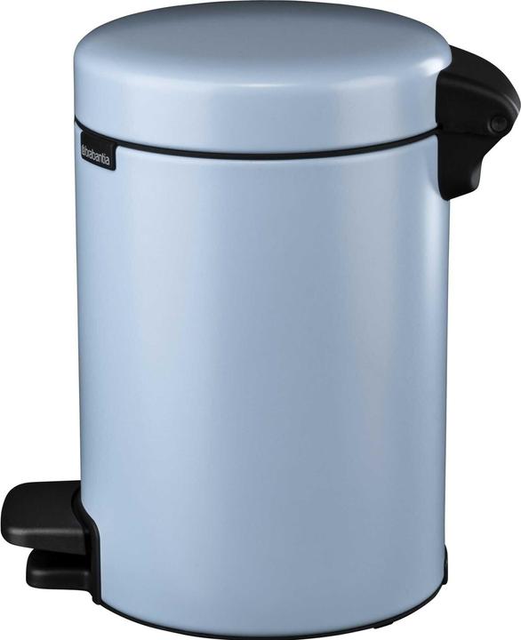 Productafbeelding Brabantia Abfallbehälter (3 l)