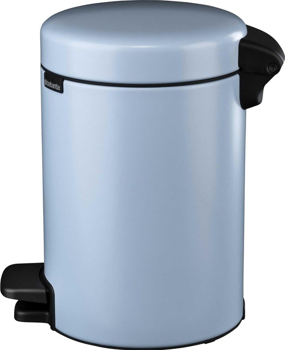 Produktbild Brabantia Abfallbehälter (3 l)