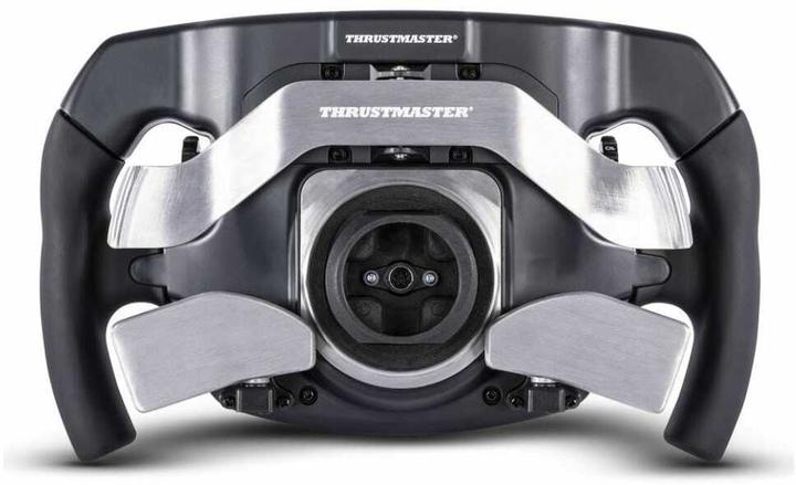 Produktbild Thrustmaster T-Chrono Paddle (PC, PS4, PS5, Xbox One S, Xbox One X)