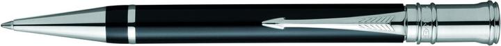 Productafbeelding Parker Pen Duofold (Blauw, 0.70 mm, 2 Pcs.)