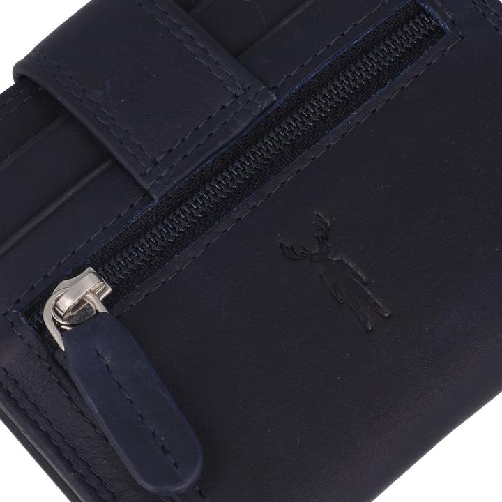 Actual product image Jack kinsky Kartenbörse