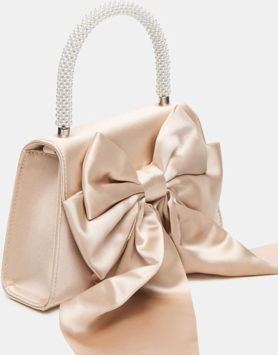 Immagine prodotto Steve Madden Taschen