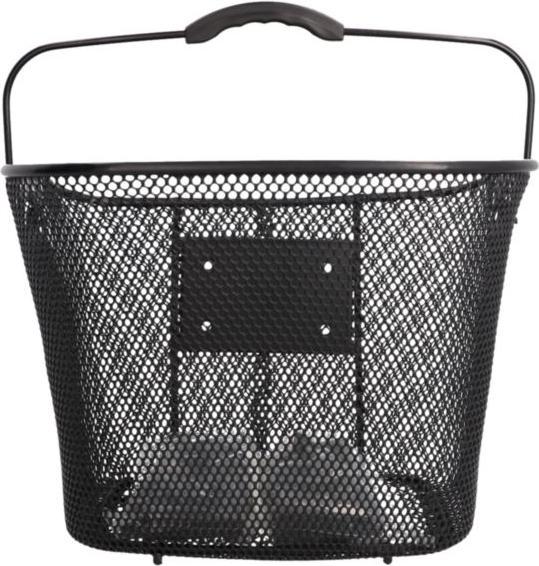 Produktbild Fischer Plus (13 l)