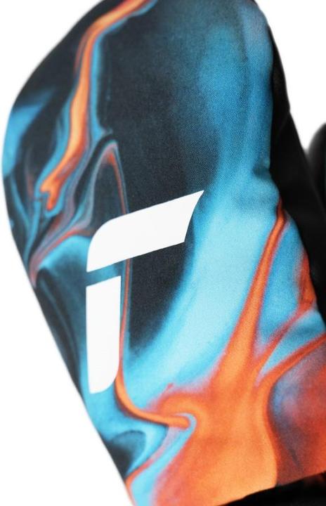 Produktbild Reusch Carter R-TEX XT Junior (6.5)