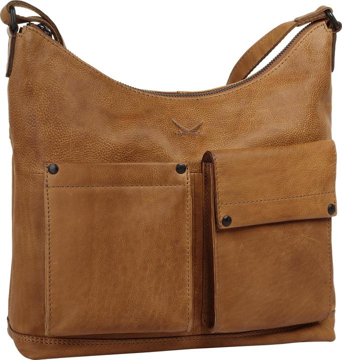 Produktbild Sansibar Umhängetasche