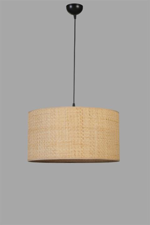 Produktbild Opviq Hasir (E27)