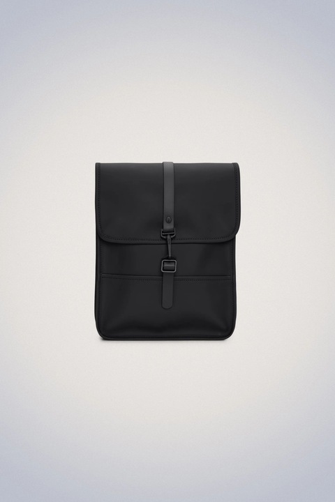 Actual product image Rains 2970961 (7 l)