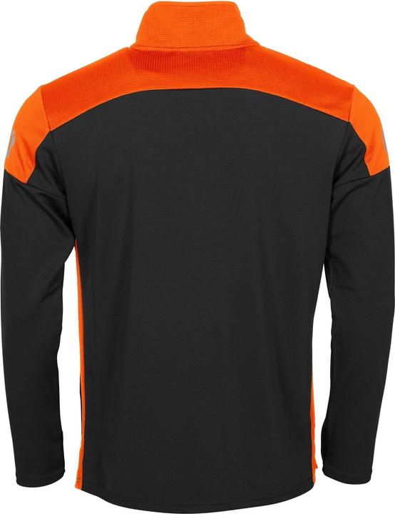 Image du produit Stanno PRIDE 1/4 ZIP TOP (116)
