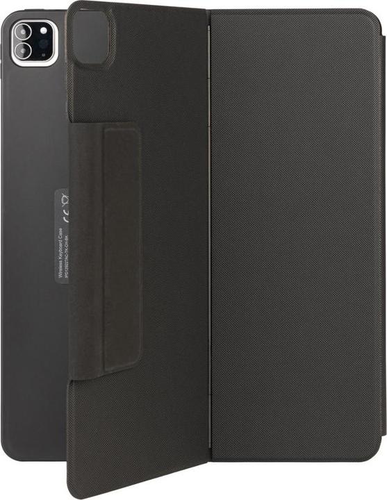 Produktbild Tucano Tasto (CH, IPAD PRO 12.9 2021, iPad Pro 12.9)