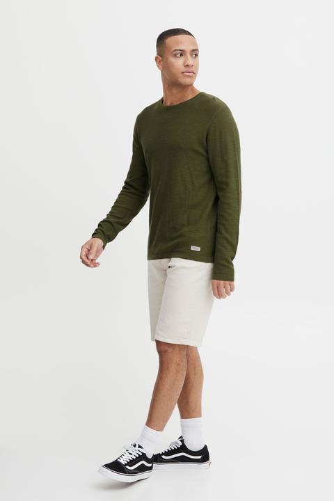 Produktbild Blend BHPullover - 20715134 (L)
