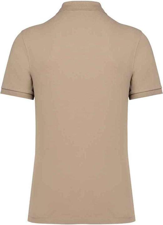 Immagine prodotto Native Spirit Maglietta Polo Uomo (4XL)